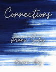 Connections