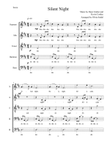 Silent Night