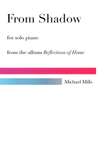 From Shadow