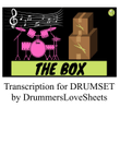 The Box