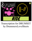 Ride