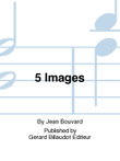 5 Images