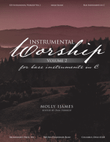 Instrumental Worship Volume 2 - Bass in C
