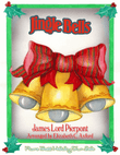 Jingle Bells