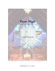 Draw Nigh
