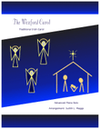 The Wexford Carol