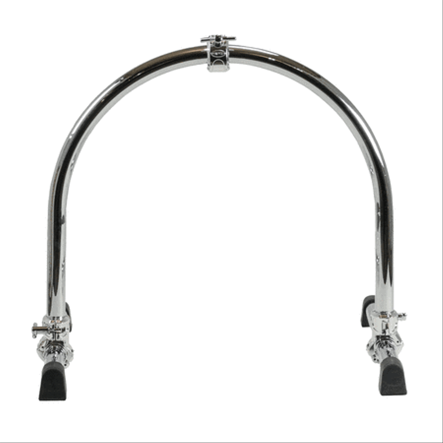 Stealth Docking Station 22″ Frame with Multi-Clamp Musical Instruments scores gallery preview page 1