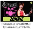 Zombie
