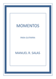 Momentos