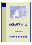 Sonata nº 1