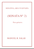 Sonata nº 2