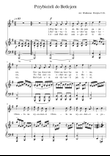 Kolęda / Polish Christmas carol 