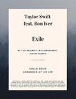 Exile