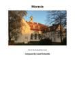 Moravia