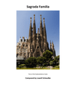 Sagrada Familia