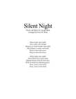 Silent Night