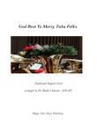 God Rest Ye Merry Tuba Folks