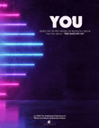You - Brandon Hixson