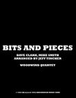 Bits And Pieces