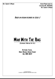(Everybody's Waitin' For) The Man With The Bag