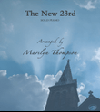 The New 23rd