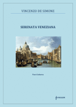 Serenata Veneziana