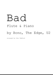 Bad