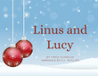 Linus And Lucy