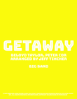 Getaway