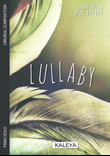 Lullaby