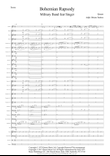 Bohemian Rhapsody