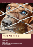 Take Me Home (Vocal Solo)