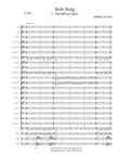 Joel's Song
