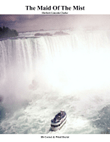 The Maid of the Mist for Bb Cornet ((Trumpet, Flugel, Baritone, Euphonium TC) & Wind Dectet