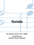 Sonata