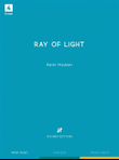 Ray of Light