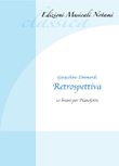 Retrospettiva