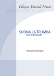 Suona la tromba