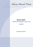 Bass way (metodo per contrabbasso)