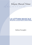 La lettura musicale