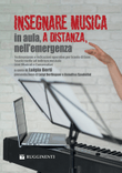 Insegnare Musica In Aula, A Distanza