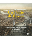 Un Ponte di Musica