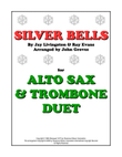 Silver Bells