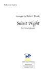Silent Night