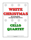 White Christmas