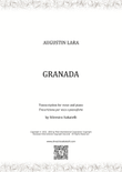 Granada