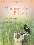 Morning Has Broken