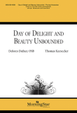 Day of Delight and Beauty Unbounded