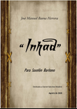 Inhad