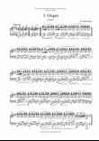 3.Origen